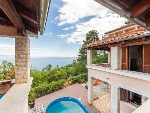 Milli Comfortable Holiday Residence