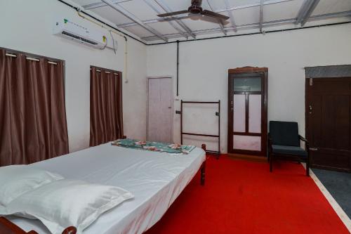 Gallery image of Lakeview Outhouse in Cochin
