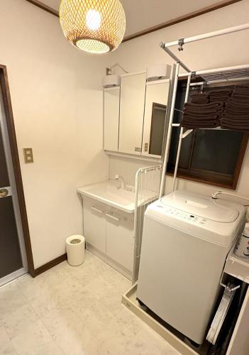 The Urban Cozy
