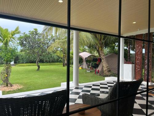 Gallery image of Phan Thiet BeachHouse in Phan Thiet