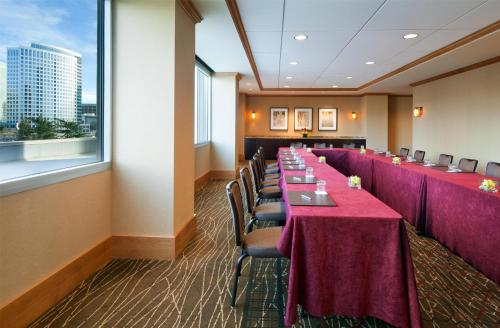 Fotografie z fotogalerie ubytování Hyatt Regency Bellevue v destinaci Bellevue