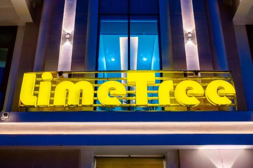 Galería fotográfica de Lime Tree Hotels and Banquet Greater Noida en Greater Noida