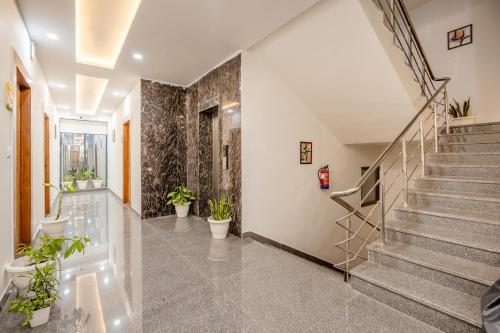 Galería fotográfica de Lime Tree Hotels and Banquet Greater Noida en Greater Noida
