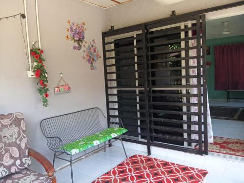 Imagen de la galería de Homestay MMr, en Temerloh