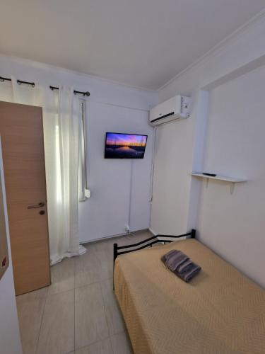 Diana's Cozy 23 Studio