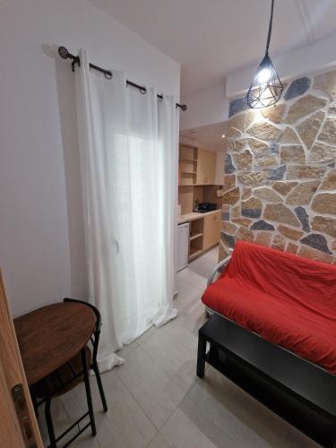 Diana's Cozy 23 Studio