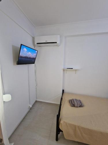 Diana's Cozy 23 Studio