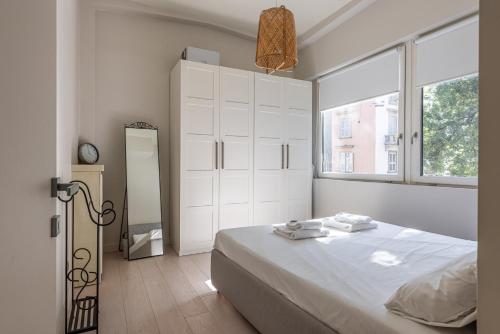 Cosseria Apartment
