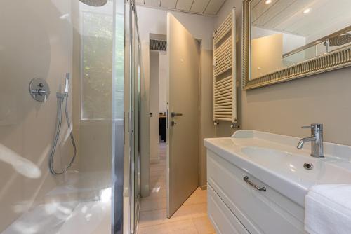 Cosseria Apartment