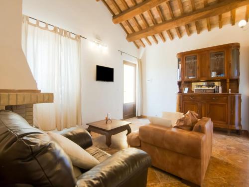 Fotografie z fotogalerie ubytování Charming apartment in Ascoli Piceno near village v destinaci Ascoli Piceno
