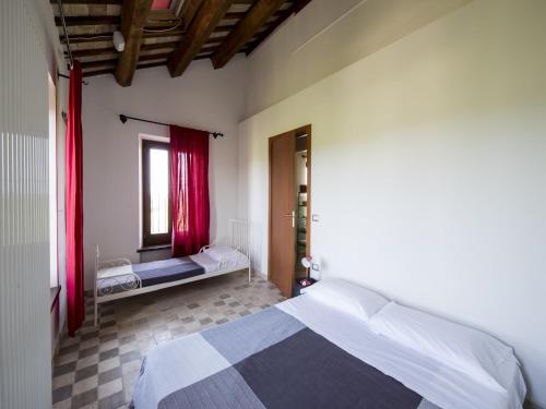 Fotografie z fotogalerie ubytování Charming apartment in Ascoli Piceno near village v destinaci Ascoli Piceno