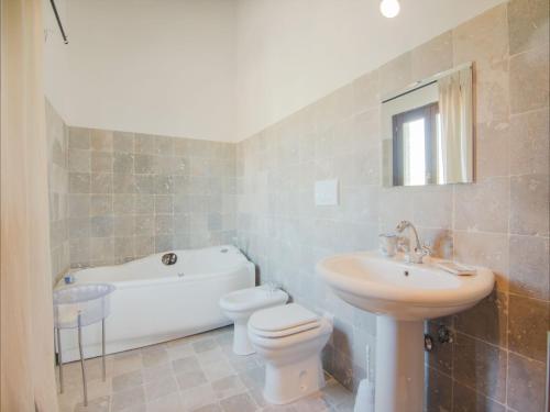 Fotografie z fotogalerie ubytování Charming apartment in Ascoli Piceno near village v destinaci Ascoli Piceno