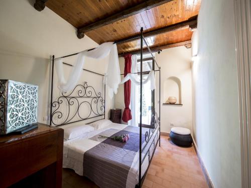 Fotografie z fotogalerie ubytování Charming apartment in Ascoli Piceno near village v destinaci Ascoli Piceno