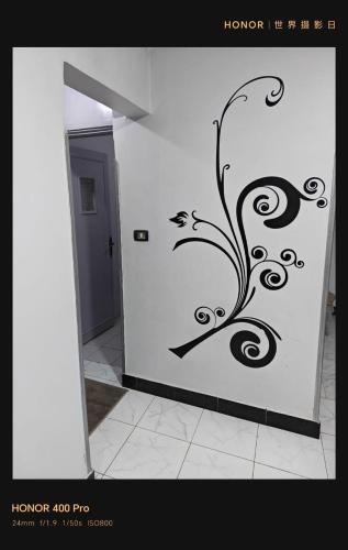 شقة بكمباود النورس علي البحر بالاسماعيلية