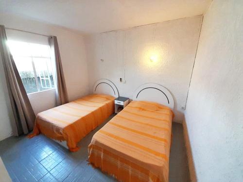 Appartement sur la mer