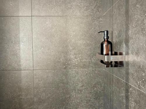 Modern City Centre Apartment near San Babila and Duomo