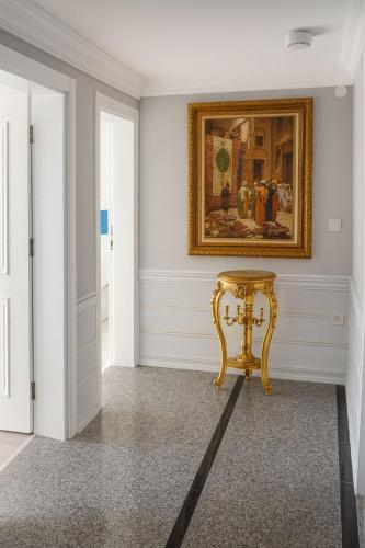 Φωτογραφία από το άλμπουμ του SAHİL BUTİK HOTEL στην Τραπεζούντα
