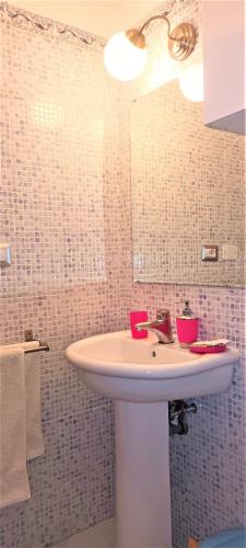 RomaDimora b&b