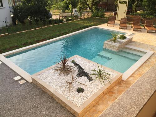 Holiday home Veneta
