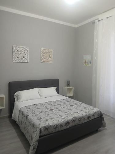 La Casa di Elvira Materdei