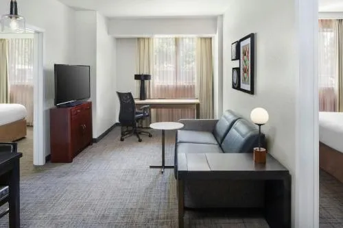Residence Inn by Marriott Miami Airport photo 17
