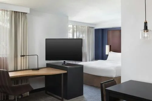 Residence Inn by Marriott Miami Airport photo 6