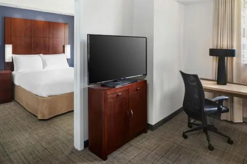 Residence Inn by Marriott Miami Airport photo 8