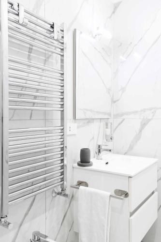 Tema Suites - Dimore Partenopee photo 167