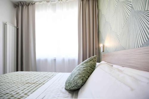 Tema Suites - Dimore Partenopee photo 157