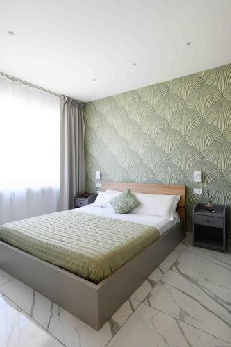 Tema Suites - Dimore Partenopee photo 160