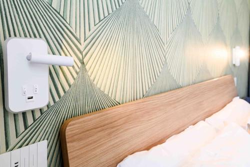 Tema Suites - Dimore Partenopee photo 158