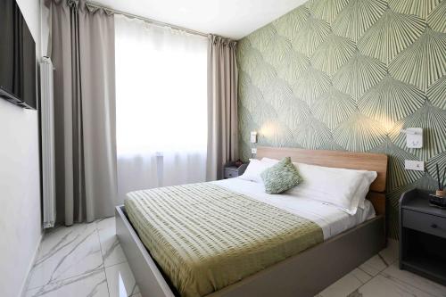 Tema Suites - Dimore Partenopee photo 149