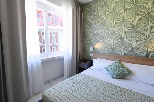 Tema Suites - Dimore Partenopee photo 155