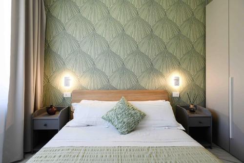 Tema Suites - Dimore Partenopee photo 154
