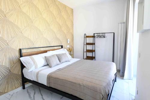 Tema Suites - Dimore Partenopee photo 163