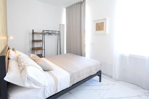 Tema Suites - Dimore Partenopee photo 161
