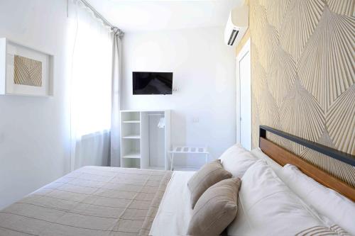 Tema Suites - Dimore Partenopee photo 164