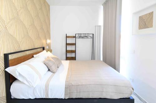 Tema Suites - Dimore Partenopee photo 165