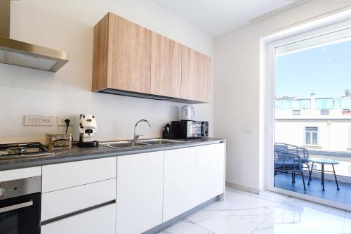 Tema Suites - Dimore Partenopee photo 173