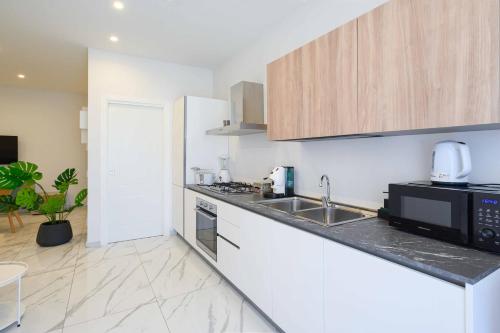 Tema Suites - Dimore Partenopee photo 170