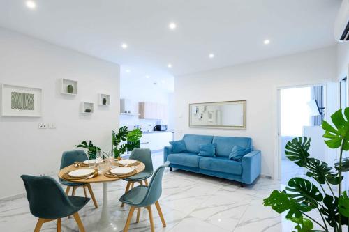 Tema Suites - Dimore Partenopee photo 150