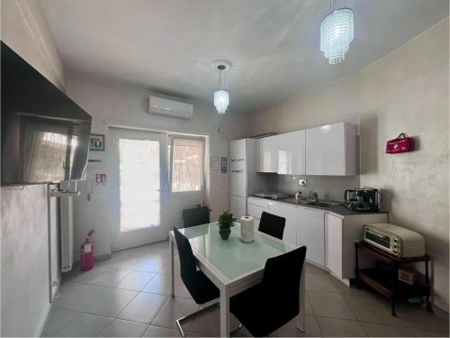 Il Forte Apartment