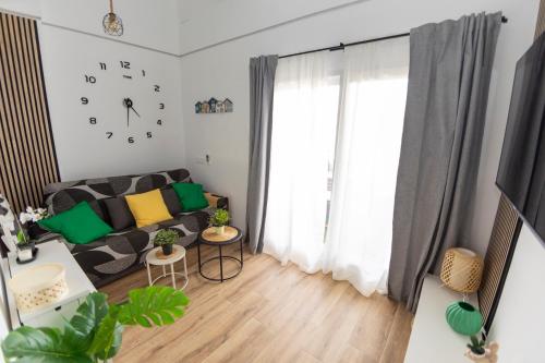 Benalbeach luxury
