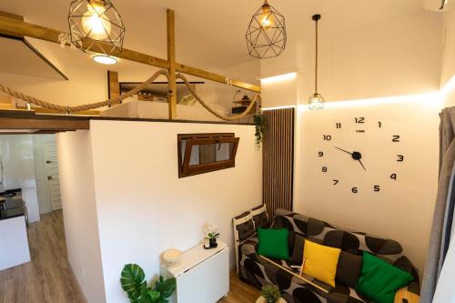 Benalbeach luxury