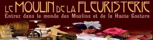 Φωτογραφία από το άλμπουμ του Moulin de la Fleuristerie σε Orges