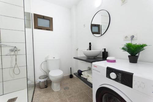 Family Vacation 2 Bedrooms photo 3