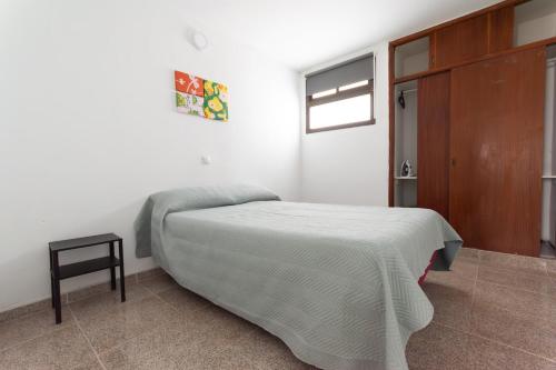 Family Vacation 2 Bedrooms