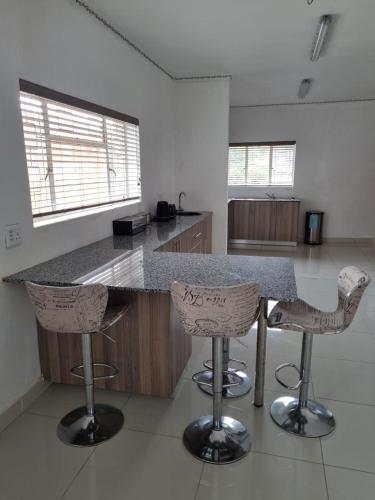 Imagen de la galería de Baytul Aafiyah, en Gqeberha