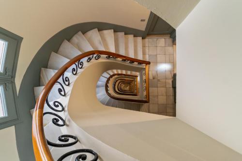 Suite Home Sagrada Familia photo 267