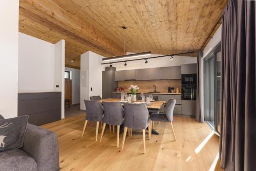 Alpenlodge Haus - SKIING resort